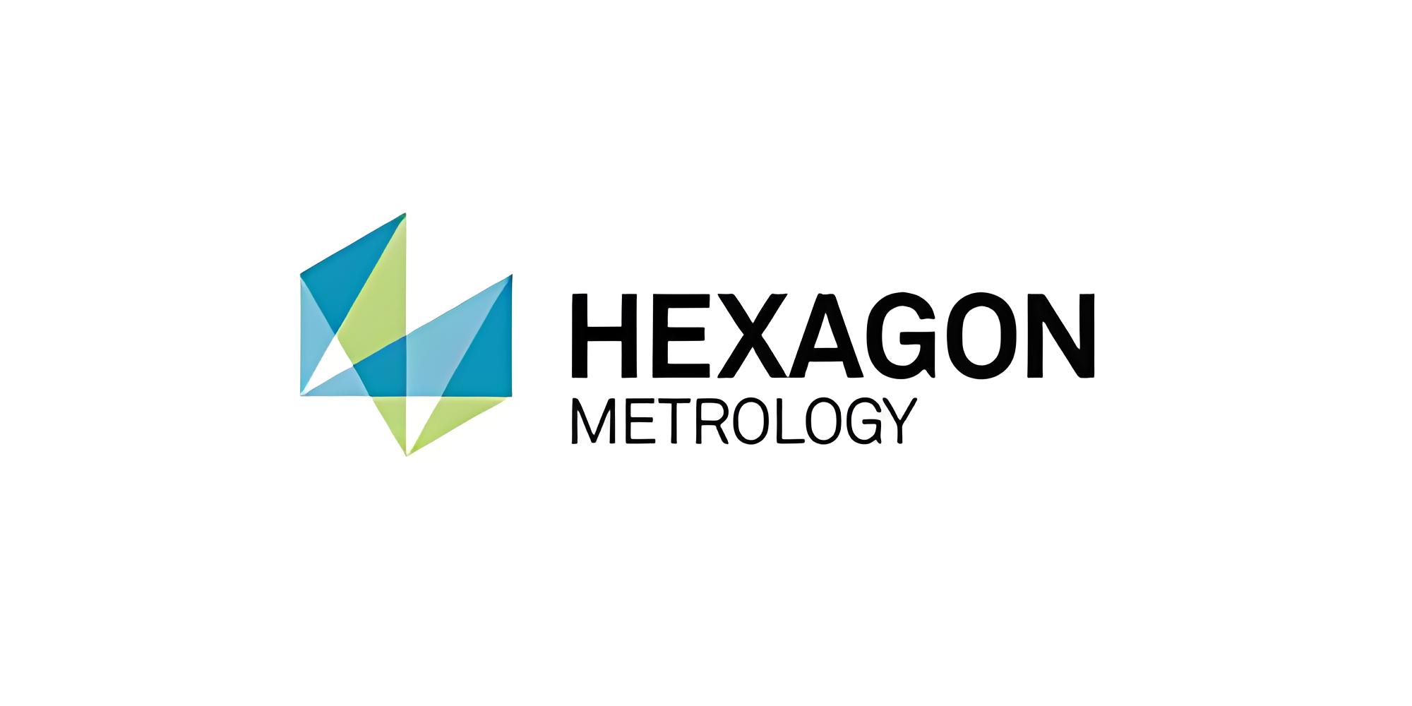 HEAGON